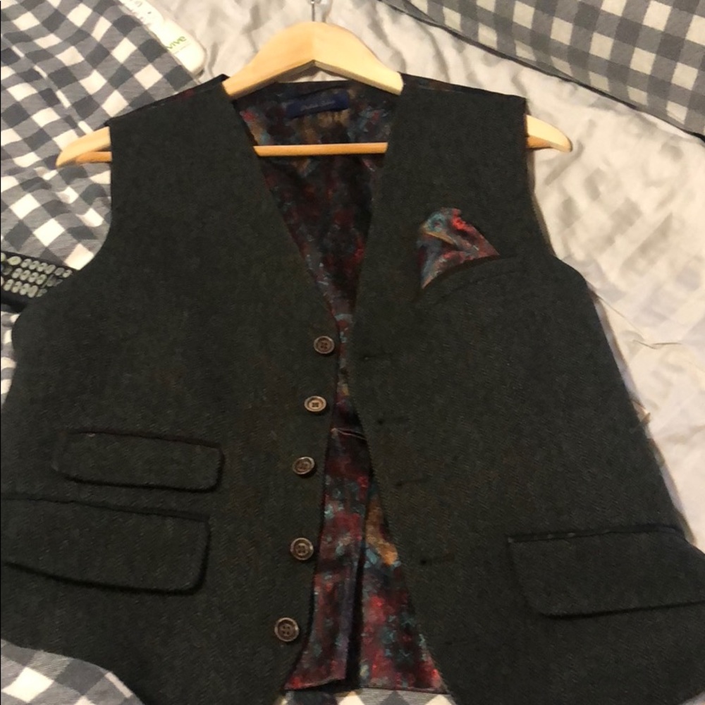 Ted baker tight line